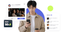 media.tab1.title