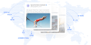 media.tab3.title