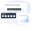 Información basada en datos