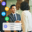Partners Advantages 2 Feature