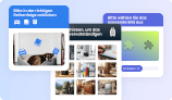 Pricing Captcha