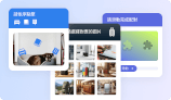 Pricing Captcha