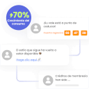 SMS Body1 3