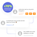 SMS Body1 3
