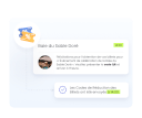 Marketing Personnalisé, Conversion Ciblée