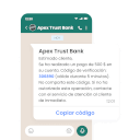 WhatsApp Body1 2