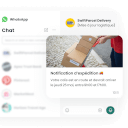 WhatsApp Body1 4