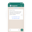 WhatsApp Body2 4