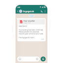 WhatsApp Body2 5