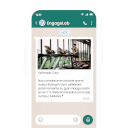 WhatsApp Body2 6