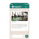WhatsApp Body2 6